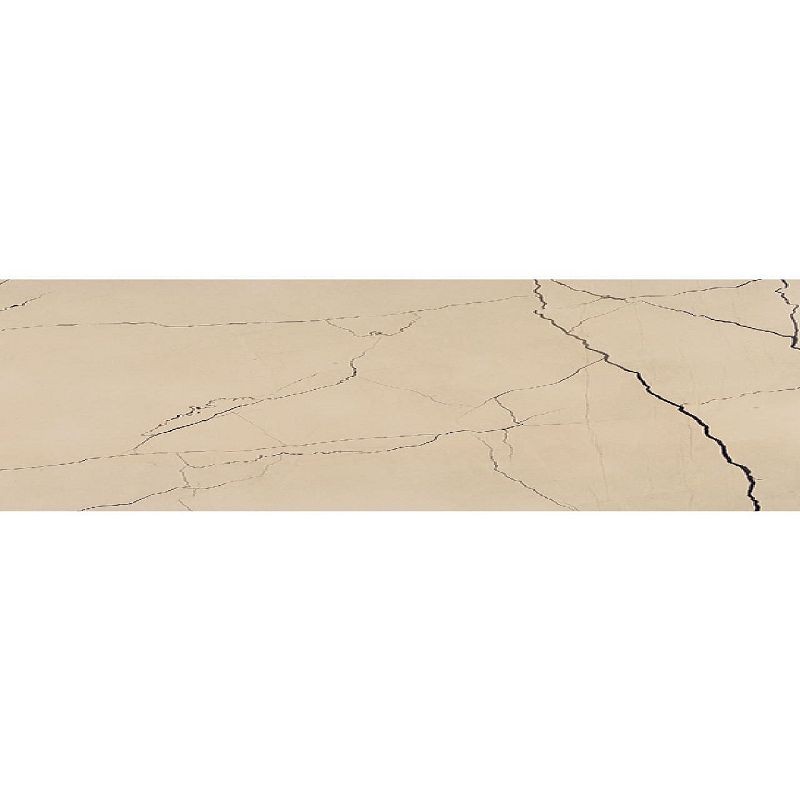 Fioranese Sound Of Marbles Beige Antico Matt 7,3x30 M4732R płytki gresowe cegiełki 131388