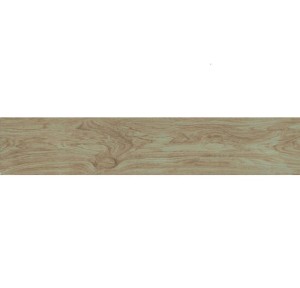 APE Tonality Nuances Türkis Rechteck 20x120 Holzoptik Feinsteinzeug Fliesen