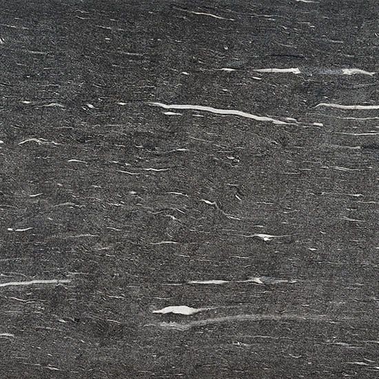 Coem Moon Vein Black Naturale Rettificato 45x90 CKV490R płytki gresowe kamienne 161677