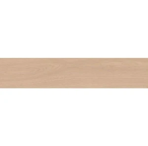 Cifre Oxford Roble N-plus 23x120 Holzoptik Fliesen