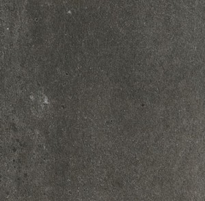 Fioranese Blend Gomma 0BE200R Betonoptik Fliesen 20x20 Schwarz