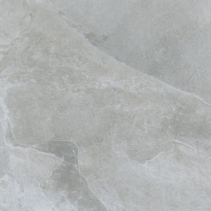 Geotiles Makai Gris: 60x60 Feinsteinzeug Fliesen