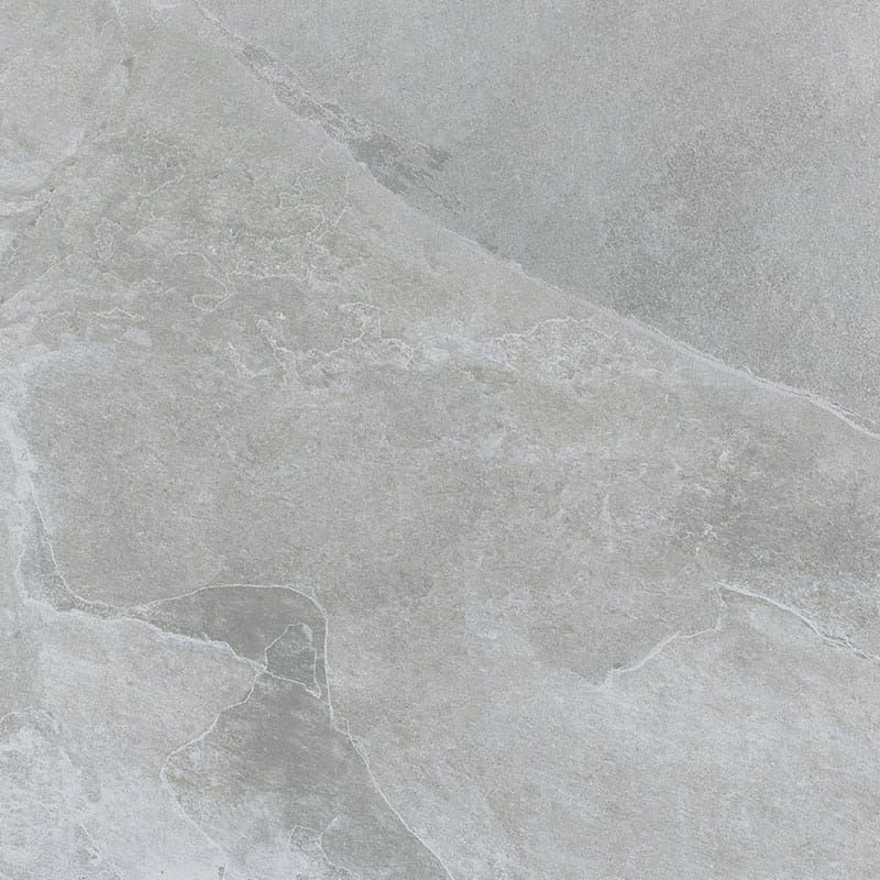 Geotiles Makai Gris Natural Rectified 60x60 płytka gresowa 132462