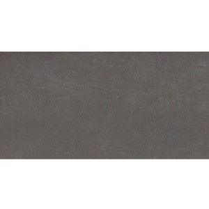 Italgraniti Spatula Tabacco Naturale 60x120 Betonoptik Fliesen