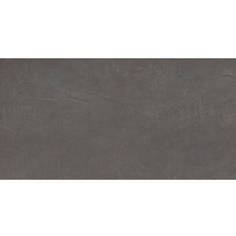 Italgraniti Spatula Tabacco Naturale 60x120 płytki gresowe imitujące beton 134429