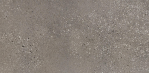 Fioranese I Cocci Cemento IC360R 30x60: Graue Steinoptik Fliesen Rustikal
