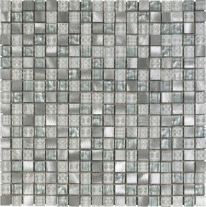 Dune Niagara 30x30 Fliesen 187119 Mosaik Dekor
