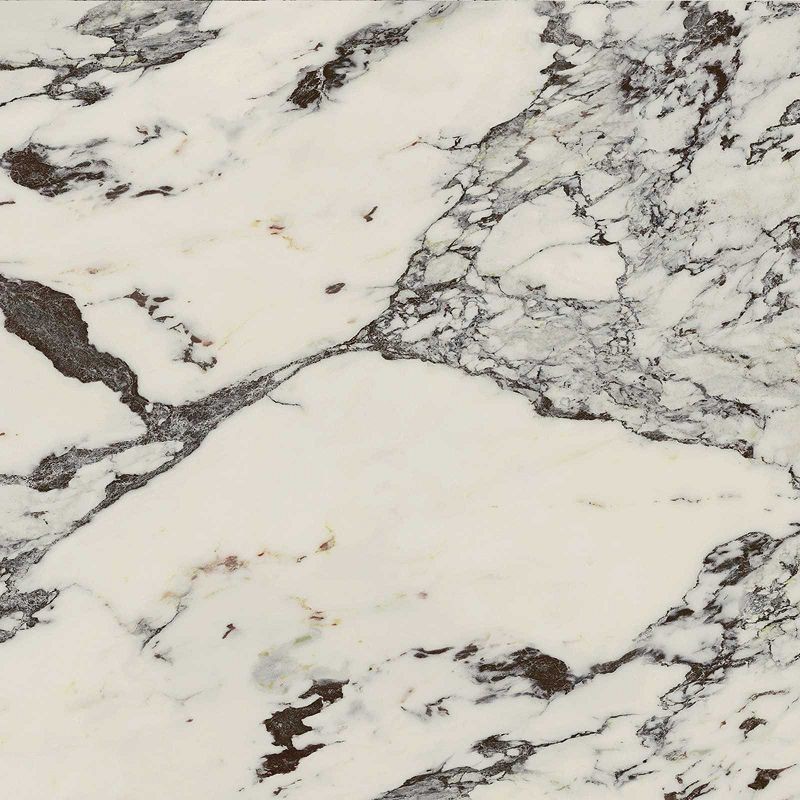 Marazzi Allmarble Capraia Lux 75x75 M4FC płytka gresowa imitująca marmur 136911