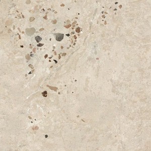 Fioranese Cocci Siciliani Sabbia: 30x30 cm Fliesen, Gres, Modell SC302R