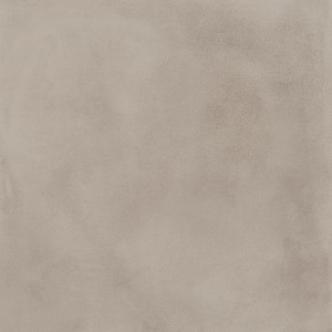 Marazzi Market New Cement Smoke 60x60 Fliesen: Betonoptik Feinsteinzeug