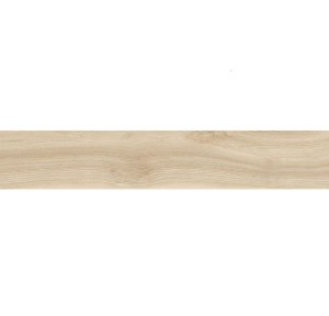 Ariana Essential Beige Naturale 20x120 Holzoptik Fliesen Gres