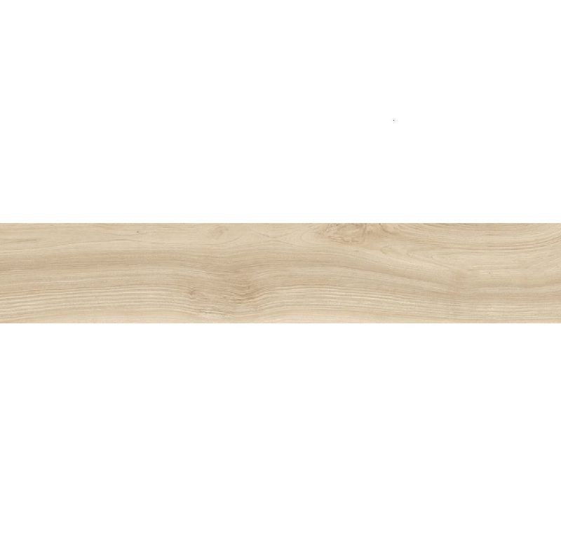Ariana Essential Beige Naturale 20x120 płytki gresowe imitujące drewno 114559