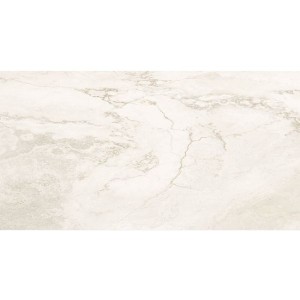 Coem Touch Stone Grey Naturale Rettificato 75x149,7 TO713R Steinzeugfliesen
