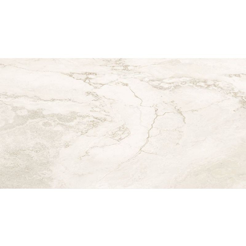 Coem Touch Stone Grey Naturale Rettificato 75x149,7 TO713R płytki gresowe kamienne 162036