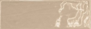 Beige Strukturziegel Equipe Country Vision 6.5X20