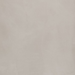 Marazzi Block Grey MM58 90x90 Betonoptik Fliesen