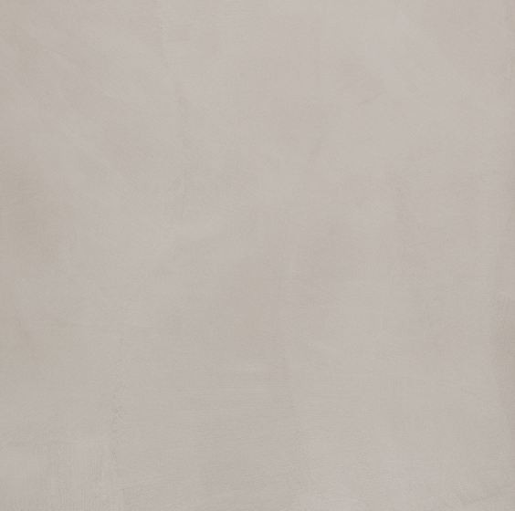 Płytki podłogowe imitujące beton Marazzi Block Grey MM58 90x90 48472