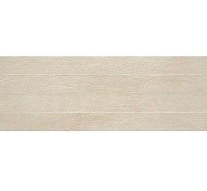 Colorker Bloom Keen Beige 31,6x100 Wandfliesen