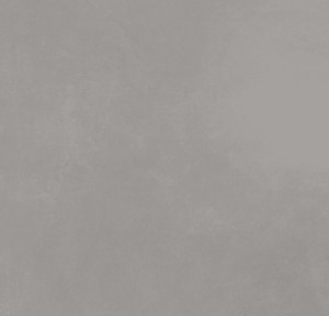 Peronda Planet Grey Betonoptik Fliesen 60x60