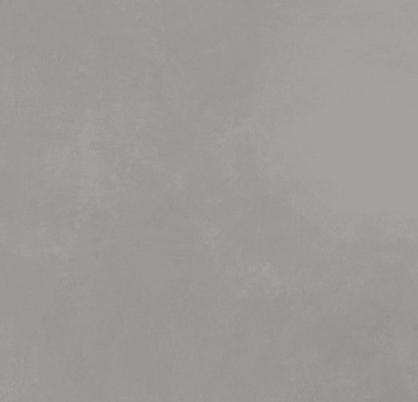 Płytki betonopodobne szare Peronda Planet Grey 60,7x60,7 dms 38890