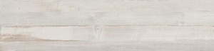 Beige Holzfliesen 30x120, Florim Rex Classici di Rex Decò