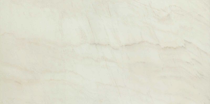 Marazzi Allmarble Rafaello 30x60 MMU9 płytka gresowa imitująca marmur 137087