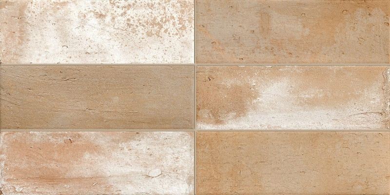 Peronda FS Mud Sand 20x40 płytka ścienna 146553