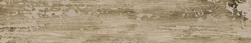 Undefasa Uppsala Natural Rectificado 20x120 płytki drewnopodobne 152244