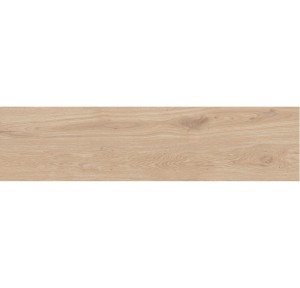 Marca Corona Elisir Beige Matt 20x120 I096 Holzoptik Fliesen