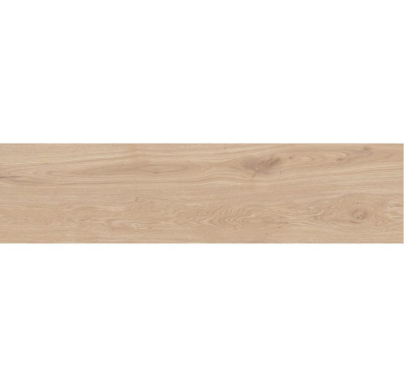 Marca Corona Elisir Beige Matt 20x120 I096 płytki drewnopodobne 143137