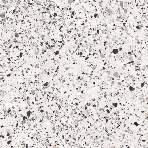 Casalgrande Padana Le Ville Pisani Lucido 120x120: Gres-Fliese, Terrazzo-Optik