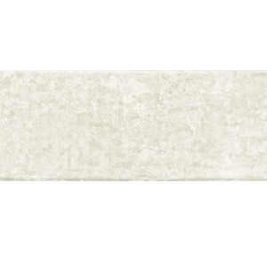 Aparici Grunge White 44,63x119,3 Wandfliese