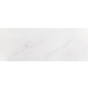 Porcelanosa Thassos 45x120 Wandfliese
