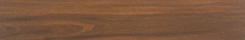 Colorker Woodsense Walnut 25x150 płytka drewnopodobna 124929