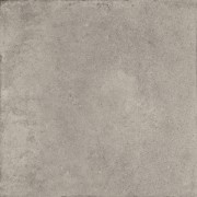 Płytki podłogowe beton szary ABK Unika Grey UKR01150 60x60 59259