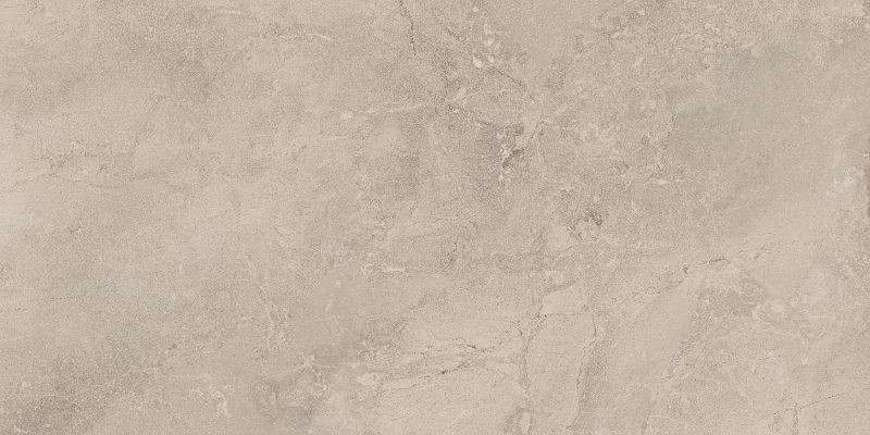 Marazzi Alba Greige Strutturato 60x120 M98Y płytki marmurowe 136779