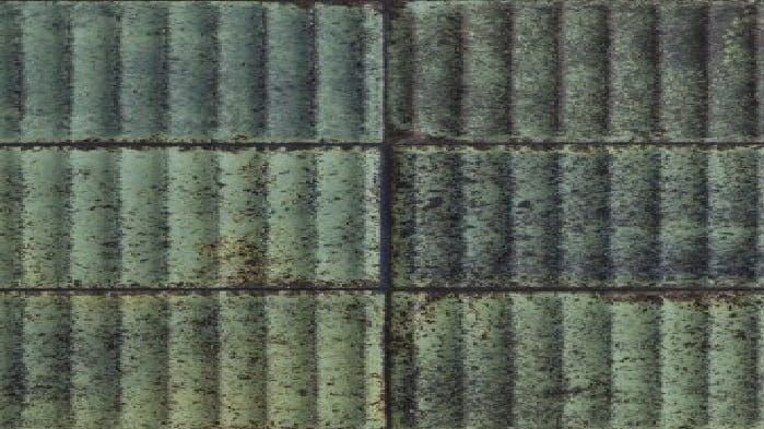 Porcelanosa Deco Vetri Green 33,3x59,2 płytki ścienne 148035