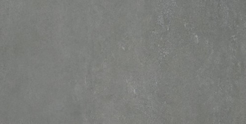 Płytki podłogowe ciemno szare beton ze strukturą tynku Casalgrande Padana Cemento Rasato Antracite 60x120 39179