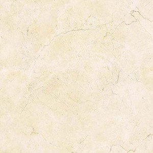 Casalgrande Padana Marmoker Crema Select Lucido 60x60: Feinsteinzeug Fliesen, Marmoroptik