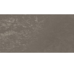 Casalgrande Padana Resina Havana 60x120 Fliesen