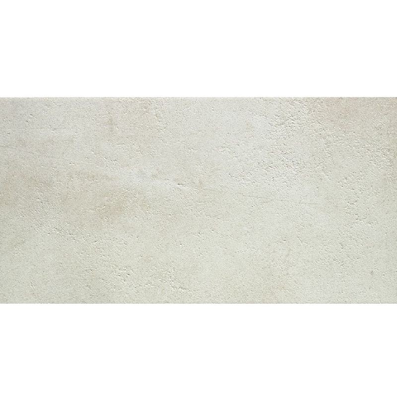 Casalgrande Padana Pietre di Sardegna Porto Rotondo Lappato 30x60 płytki gresowe imitujące beton 119255