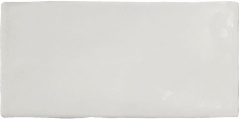 Cifre Atlas Pearl Brillo 7,5x15 płytka cegiełka 120861