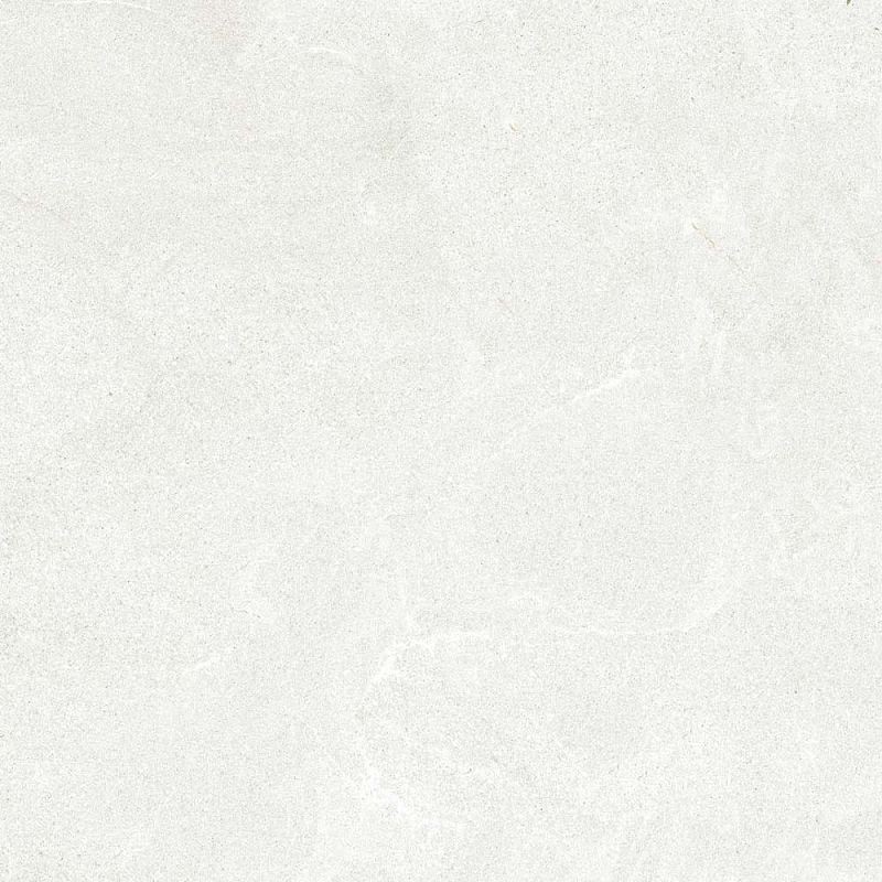 Fiore Ceramica Stoneline Light Grey 60x60 płytka gresowa imitująca kamień 131600