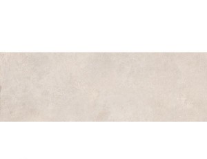 Vives Danxia-R Crema 32x99 Wandfliesen