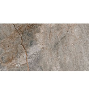 Cicogres Toscana Greige Matt 60x120: Feinsteinzeug Fliesen Steinoptik