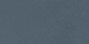 Vives Alpha Jeans 30x60 Steinfliesen aus Gres