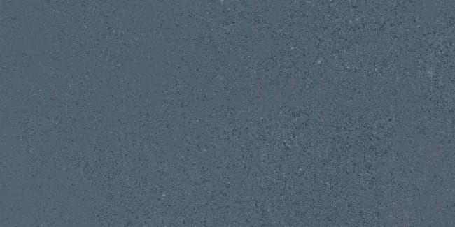 Vives Alpha Jeans 30x60 płytki kamienne gresowe 152378