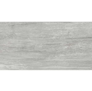Marazzi Marbleplay Travertino Grigio Lux 58x116 Fliesen: Großformat, Hersteller Marazzi