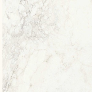 Marazzi Marbleplay Calacatta Lux 58x58 Fliesen, Gres, Hersteller Marazzi