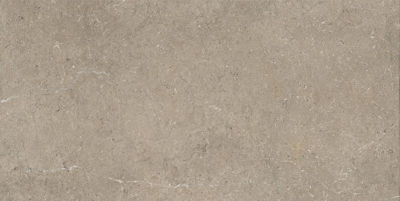 Marazzi Mystone Limestone Taupe Strutturato Rettificato 60x120 - 20 mm M7SQ płyta tarasowa 106720